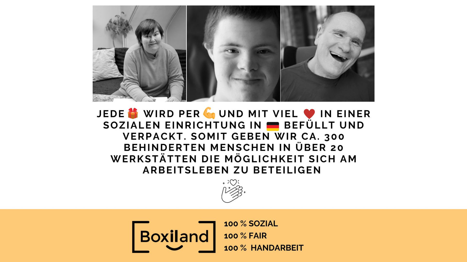 Schnaps Adventskalender 2024