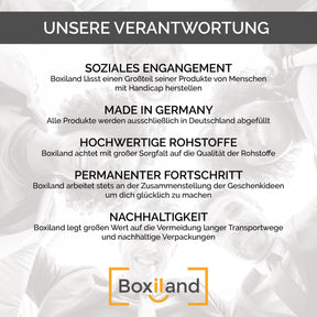 Geschenk Wein Weltreise 6x0,25l als Probierset für Weintrinker Erstklassige Rotweine und Weißweine zum probieren zum Geburtstag Weinbox